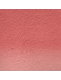 PROCOLOUR TERRACOTTA 